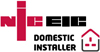 Qualified Commercial Electrician NICEIC Domestic Installer